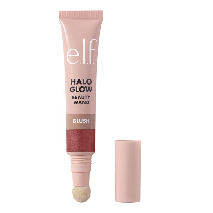 Halo Glow Blush Wands- ROSE YOU SLAY