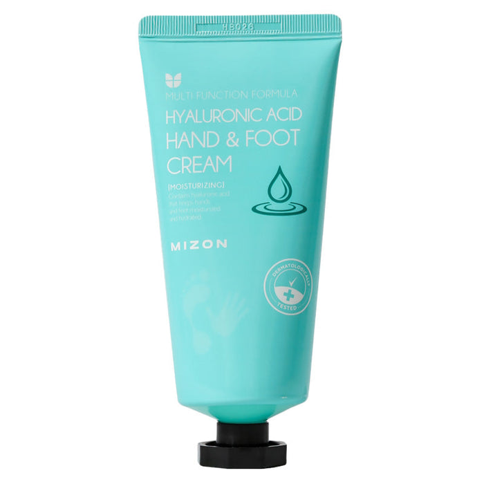 Hyaluronic