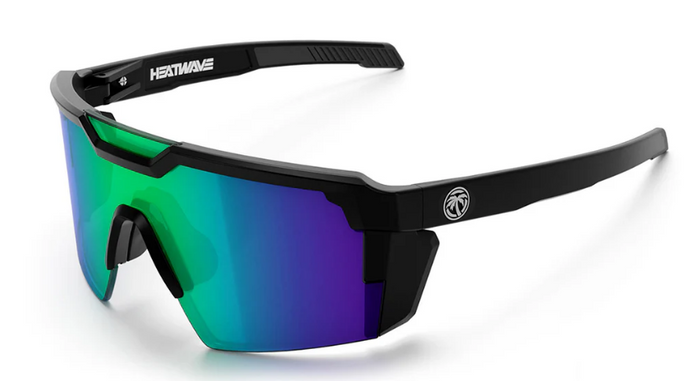 Heat Wave Future Tech Z87+ --Piff Lens - Ironworkergear