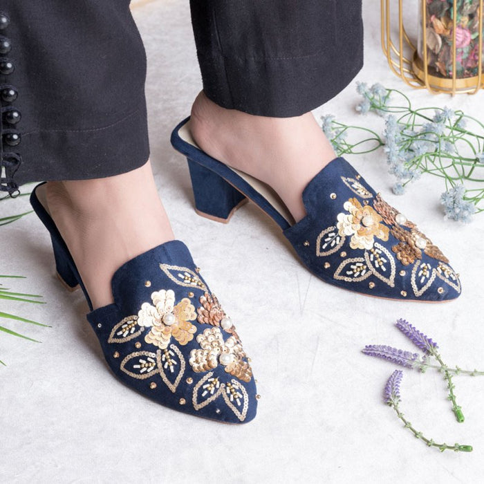HM-256-NavyBlue