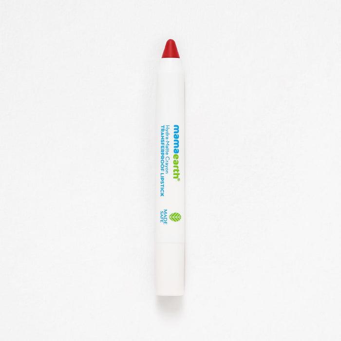 best raspberry lipstick