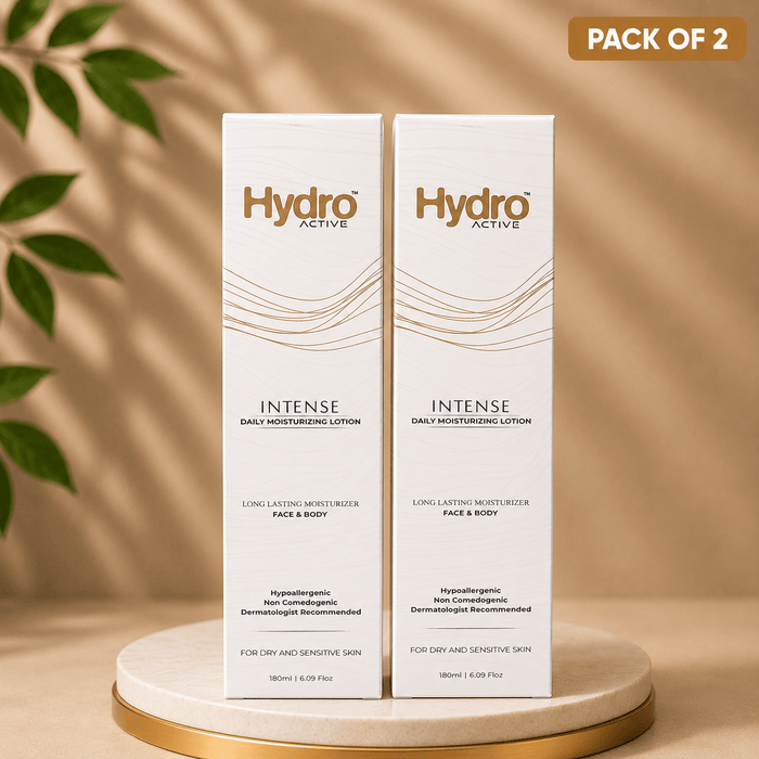 Pack of 2