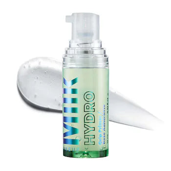 HYDRO GRIP PRIMER MINI 10ml