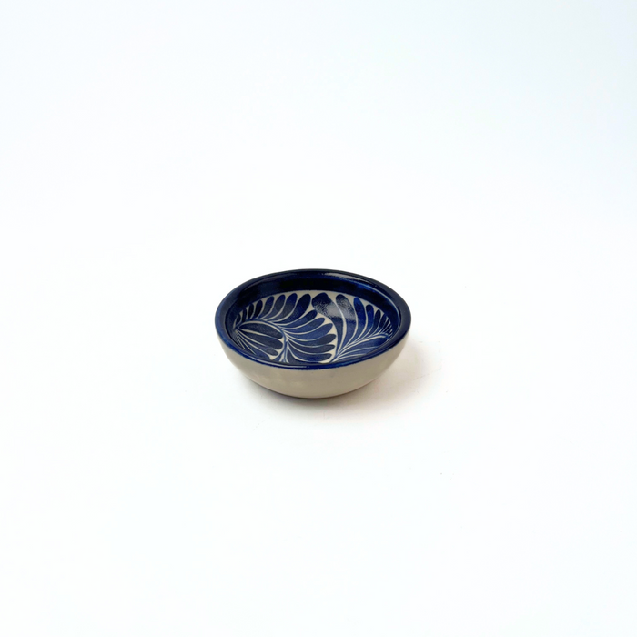 Imperial 3.5" Dish
