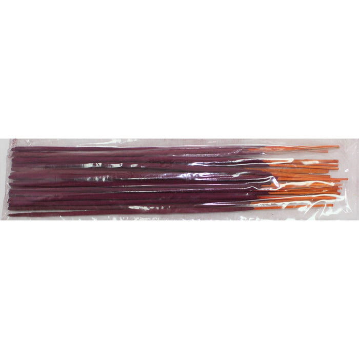 Incense From India - Blush - Bulk