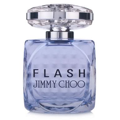 Jimmy Choo Flash EDP Spray 100ml