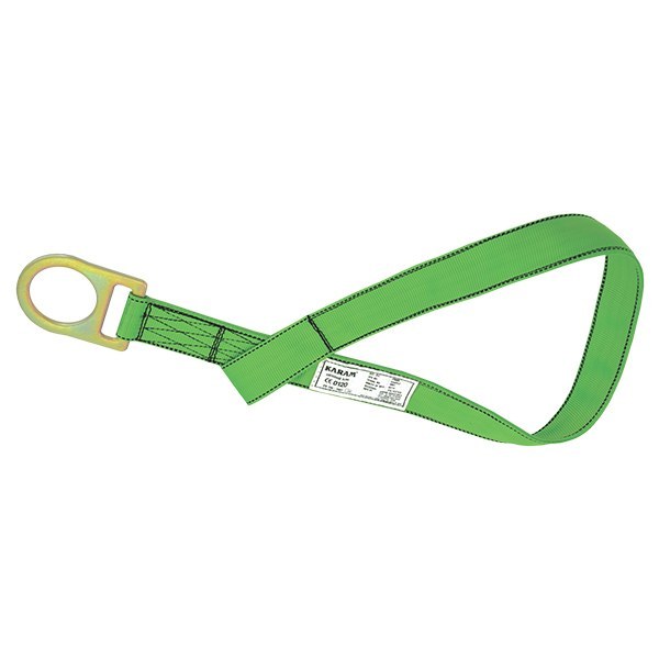 Karam PN 806 - 2 Meters Concrete Anchor Strap