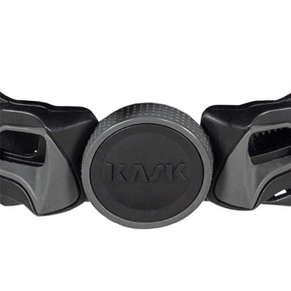 Kask Adpative Fit System Wheel Kit #WAC00086 - Ironworkergear