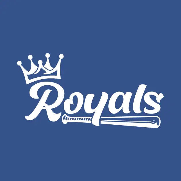 Kc Royals Hoodie