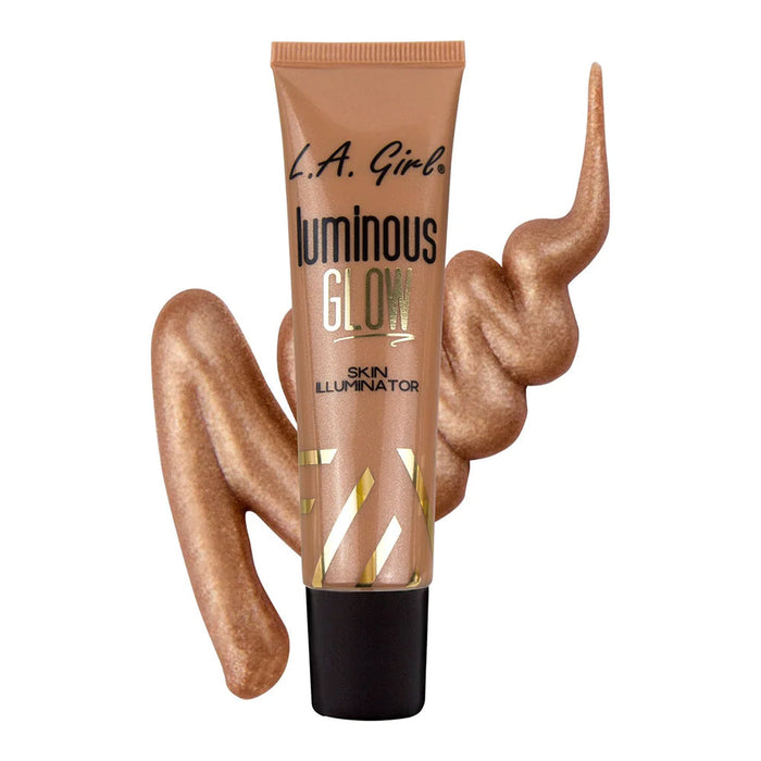 Group-GLP691 Sunlit