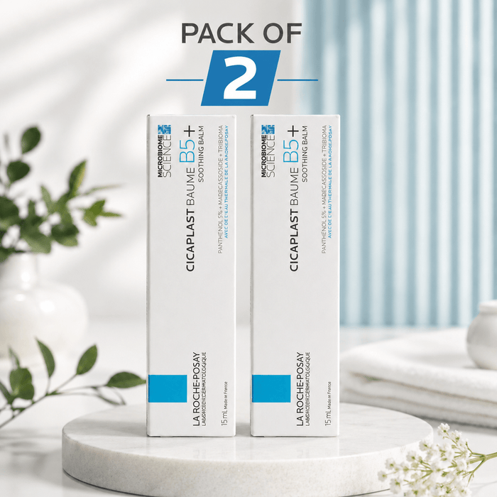 Pack of 2