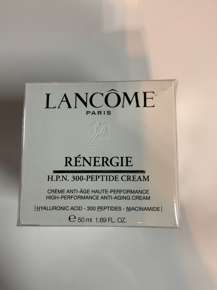 Lancôme Renergie H.P.N 300-Peptide Cream