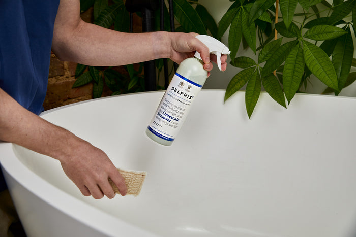 Limescale Remover 2L Refill