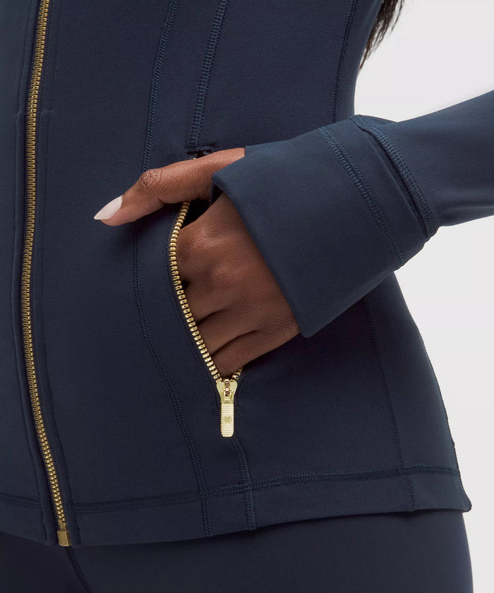 lululemon Define Nulu Nazareth Dance Team Jacket-2