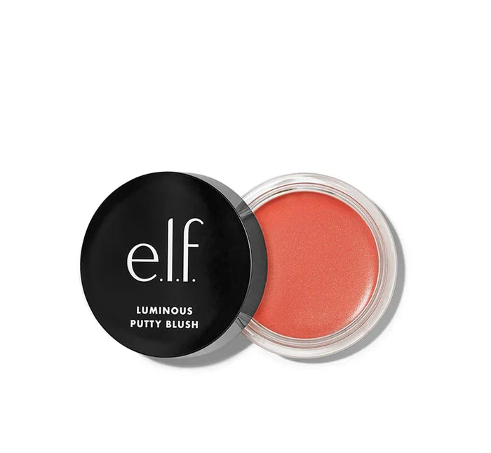 Luminous Putty Blush Isla del Sol