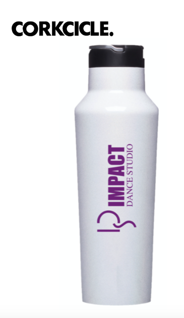 Magic IDS CORKCICLE Canteen