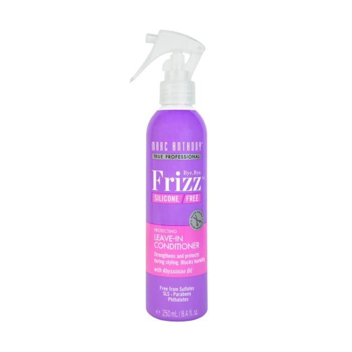 Marc Anthony Bye Bye Frizz Leave-In Conditioner 250 ml Marc Anthony