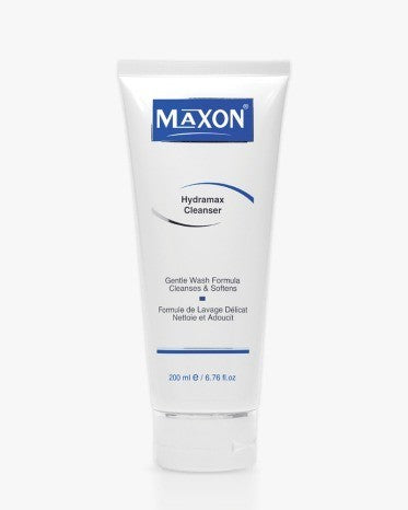 Max-On Hydramax Cleanser 200ml