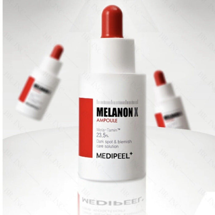 Medipeel Melanin X Ampoule 50ml