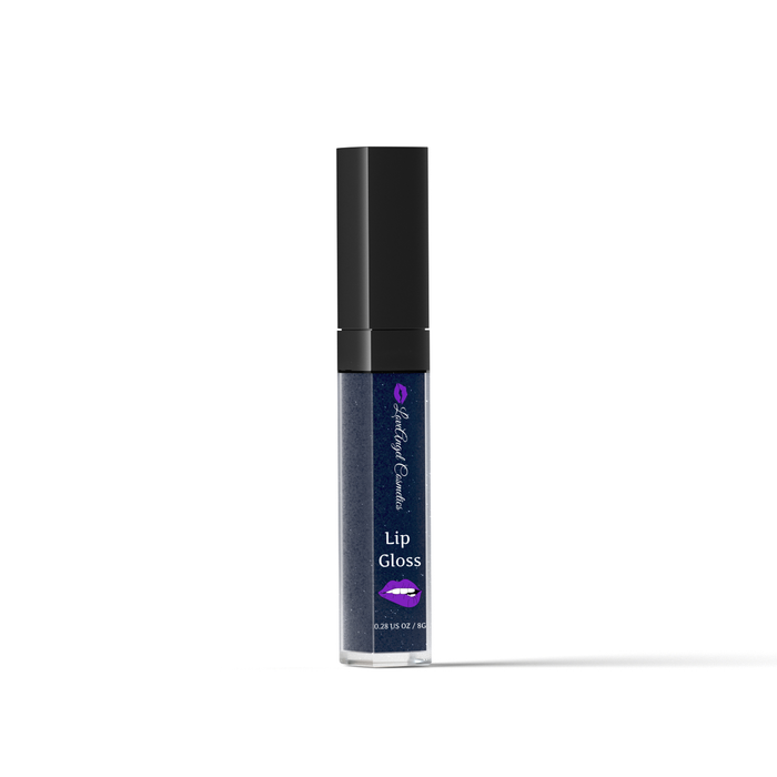 loveangel-cosmetics beauty product