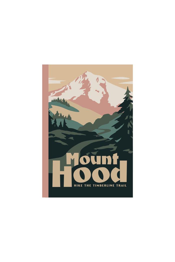 Denik-Mount-Hood-Layflat-Notebook