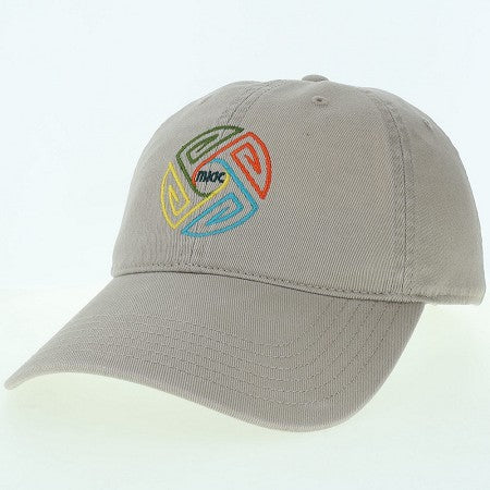 Museum of Indian Arts & Culture Hat
