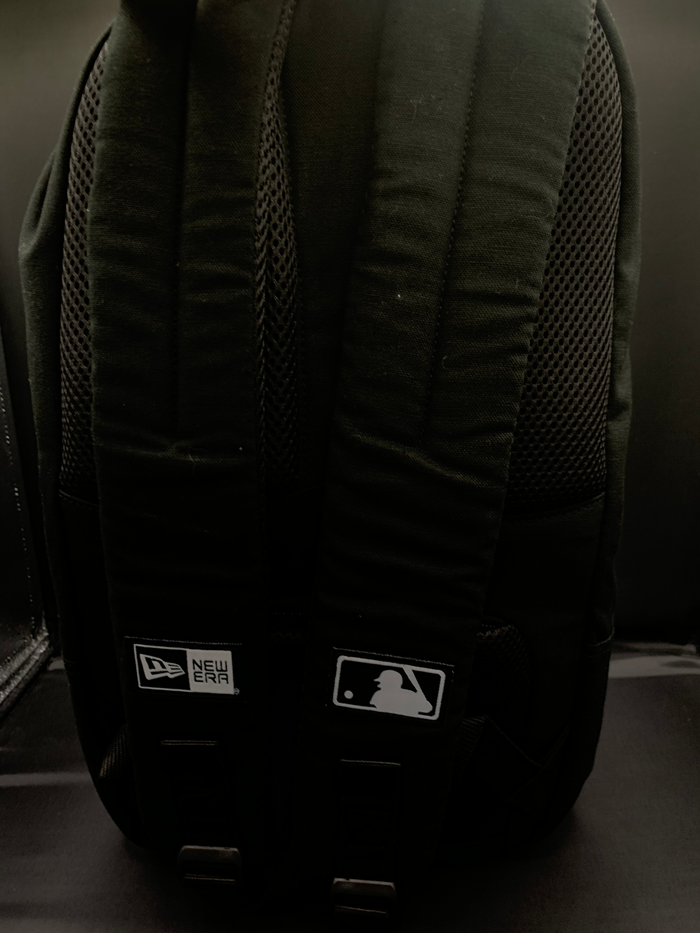New Era Chicago WhiteSox Armed Forces Slim Pack-1
