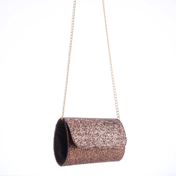 NY Bae Starry Night Sling Bag