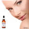 Obagi - C Fx C -Clarifying Skin Brightening Facial Serum With Vitamin C 30ml Obagi