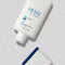 Obagi Nu Derm 3 Clear Fx Skin Brightening Face Cream 57g Obagi