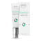 Obagi Retivance Skin Rejuvenating Complex 30 g Obagi