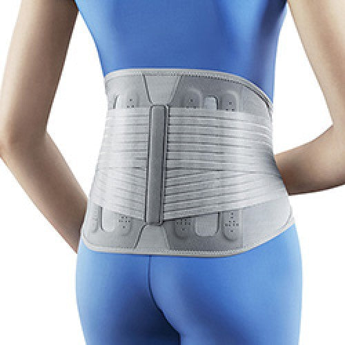 Oppo 2366 Lumbar Support - Small
