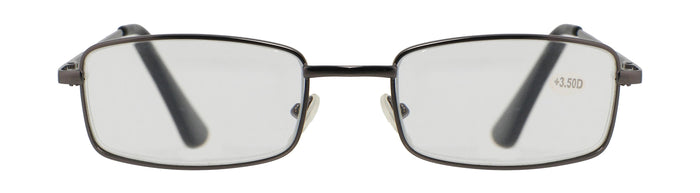 OR Bleu Reading Glasses 0.5 - Makkah Pharmacy