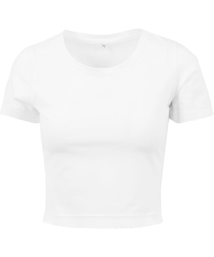XS / White