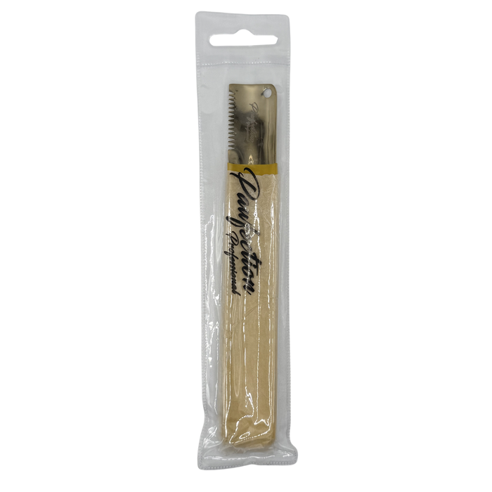 Pawfection Professional Gold Coarse Handstripping Knife