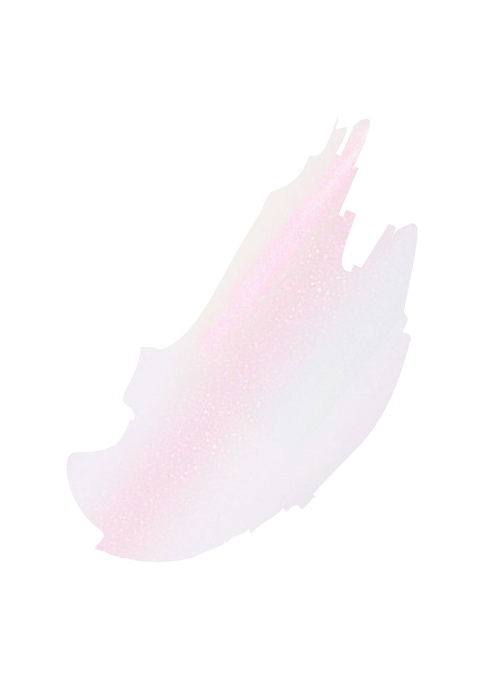 PEARLESCENT STUDIO GEL™