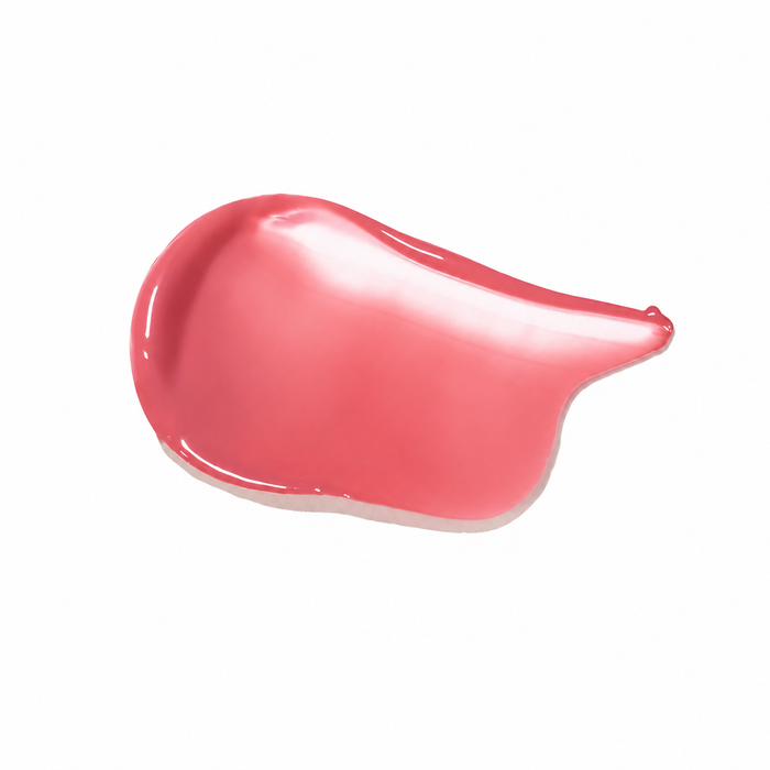 Peripera Water Bare Tint