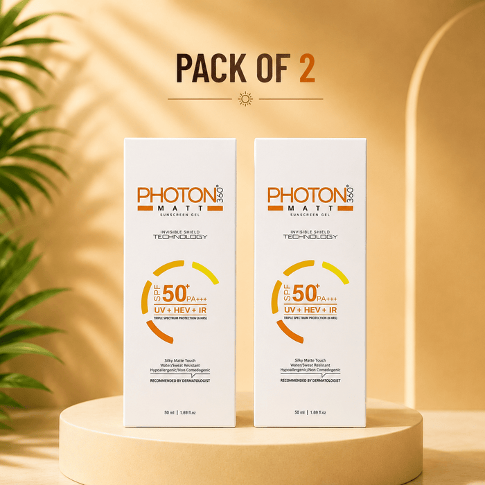 Pack of 2