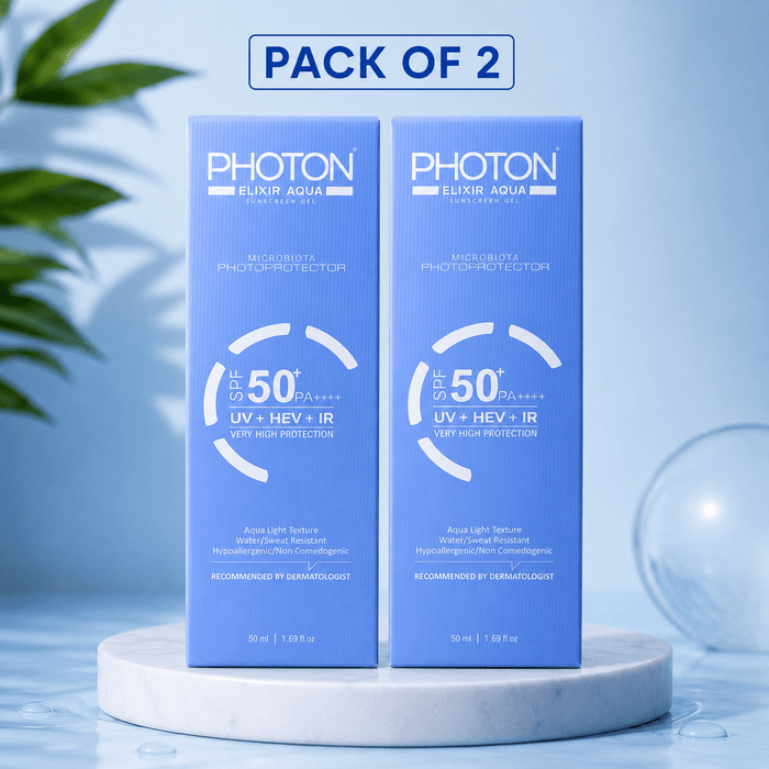 Pack of 2