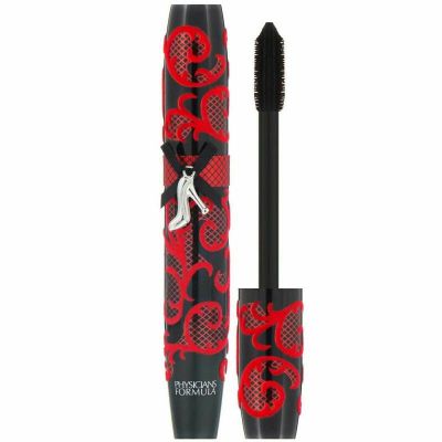 Physicians Formula Cat Eye Mascara - HOK Makeup