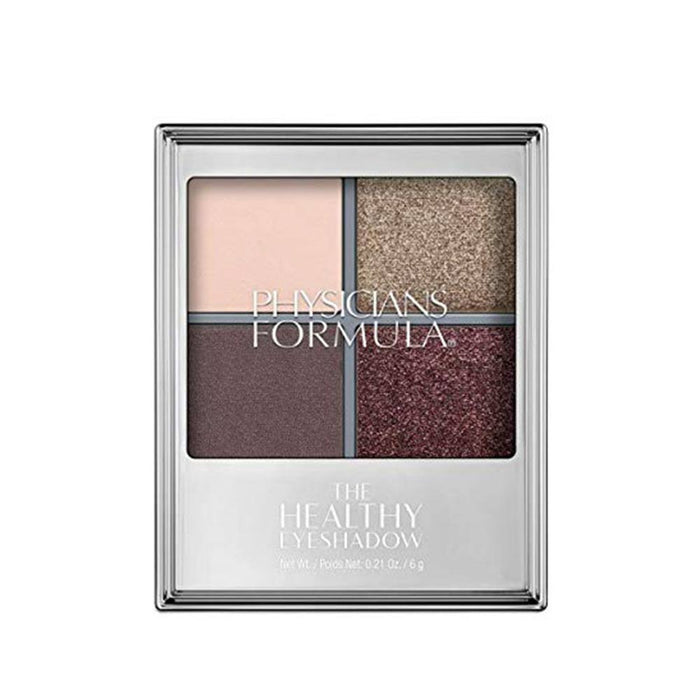 pf10967e smoky plum