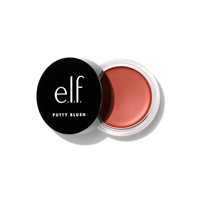 Putty BlushColor: Bali