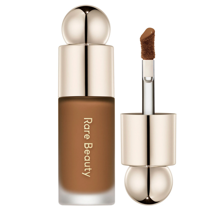 Rare Soft Pinch Liquid Contour - Serene