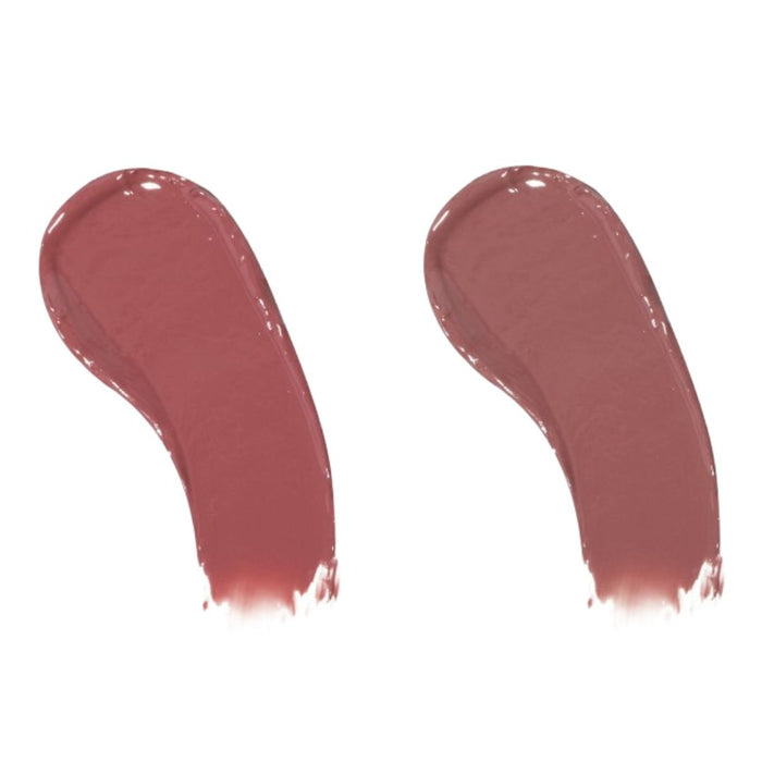 Revolution Pout Lip Gloss Stick - Pack of 2