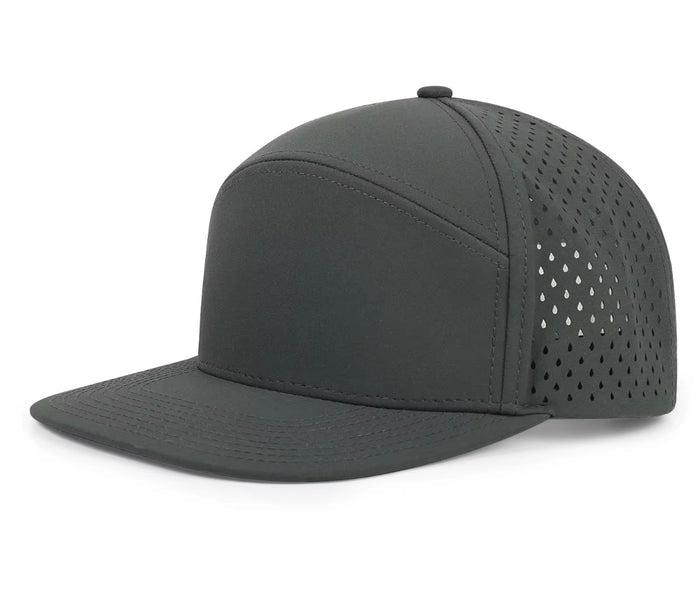 Ridge Water Proof Hat