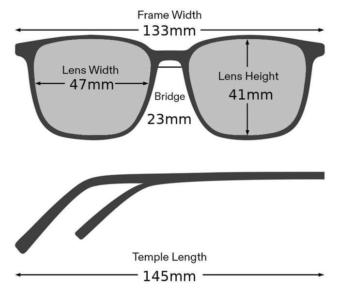 Riffa Eyewear