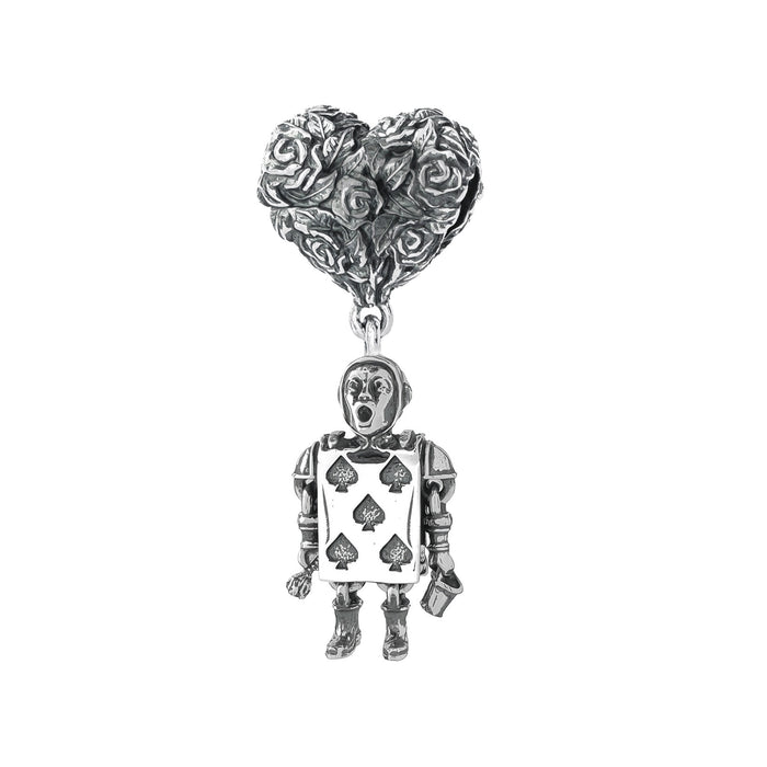 Roseheart Guard
