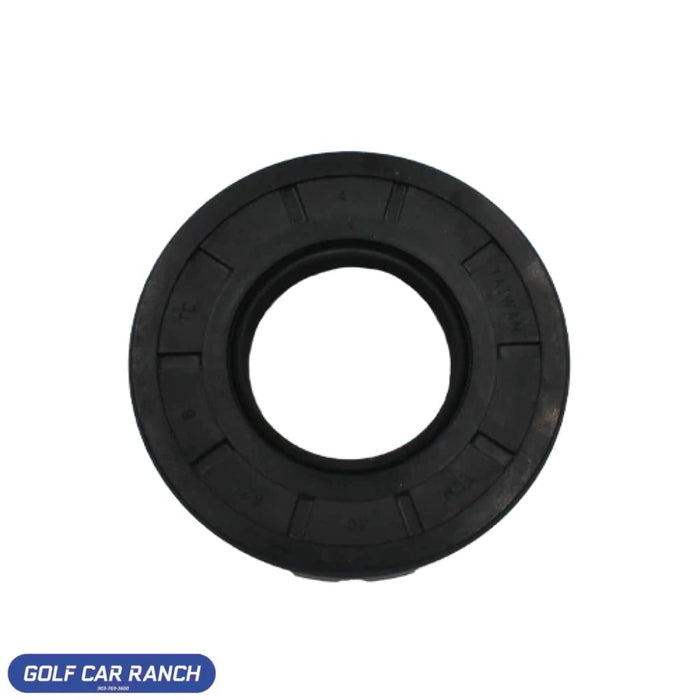 Seal Dual Lip 30X 62X 8TC - 102464501 CLUB CAR CA/XRT REPAIR PART