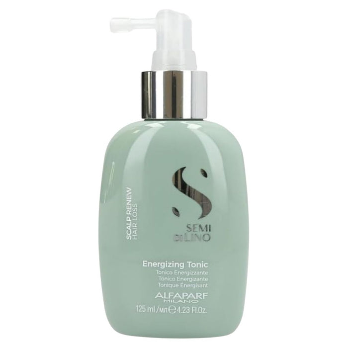 Semi Di Lino Energizing Tonic 125ml