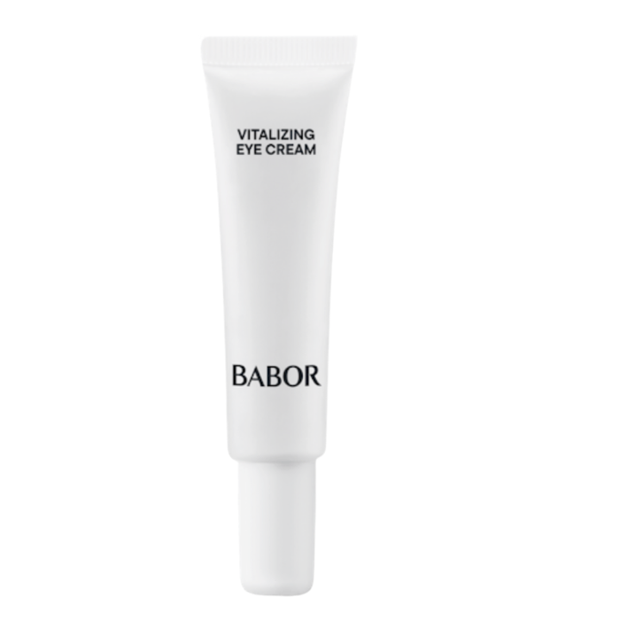 Skinovage Vitalizing Eye Cream